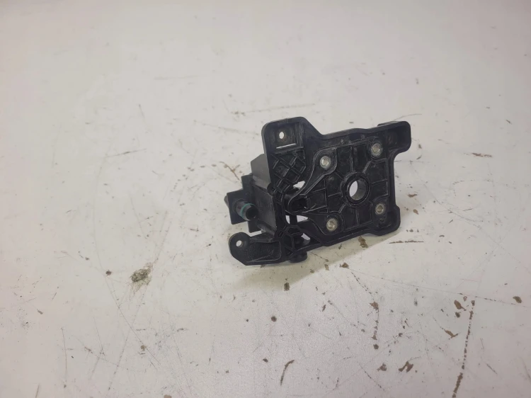 UCHWYT KAMERY NIGHT VISION AUDI A8 A7 4H0980561B