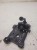 UCHWYT KAMERY NIGHT VISION AUDI A8 A7 4H0980561B