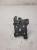 UCHWYT KAMERY NIGHT VISION AUDI A8 A7 4H0980561B