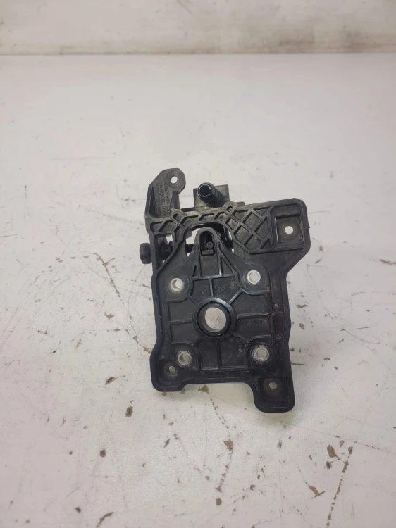 UCHWYT KAMERY NIGHT VISION AUDI A8 A7 4H0980561B