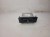 RADIO ZMIENIARKA CD AUDI A4 A5 Q5 LIFT 8R2035186N
