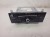 RADIO ZMIENIARKA CD AUDI A4 A5 Q5 LIFT 8R2035186N