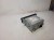 RADIO ZMIENIARKA CD AUDI A4 A5 Q5 LIFT 8R2035186N