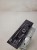 RADIO ZMIENIARKA CD AUDI A4 A5 Q5 LIFT 8R2035186N