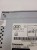 RADIO ZMIENIARKA CD AUDI A4 A5 Q5 LIFT 8R2035186N