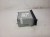 RADIO ZMIENIARKA CD AUDI A4 A5 Q5 LIFT 8R2035186N