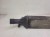 INTERCOOLER 2.0 TDI AUDI A4 B8 A5 Q5 8K0145805G