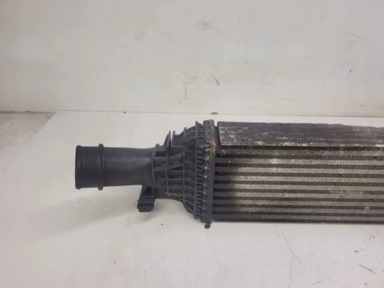 INTERCOOLER 2.0 TDI AUDI A4 B8 A5 Q5 8K0145805G