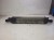 INTERCOOLER 2.0 TDI AUDI A4 B8 A5 Q5 8K0145805G