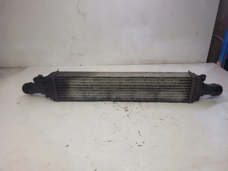 INTERCOOLER 2.0 TDI AUDI A4 B8 A5 Q5 8K0145805G