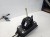 WYBIERAK LEWAREK AUTOMAT AUDI A1 8X VW 6R1713025AE