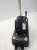 WYBIERAK LEWAREK AUTOMAT AUDI A1 8X VW 6R1713025AE