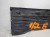 OSŁONA PŁYTA PODWOZIA LEWA DUŻA AUDI A3 8V VOLKSWAGEN SEAT 5Q0825201L 1/26