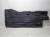 OSŁONA PŁYTA PODWOZIA LEWA DUŻA AUDI A3 8V VOLKSWAGEN SEAT 5Q0825201L 1/26