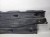 OSŁONA PŁYTA PODWOZIA LEWA DUŻA AUDI A3 8V VOLKSWAGEN SEAT 5Q0825201L 1/26