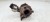 TURBOSPRĘŻARKA AUDI A4 A6 A5 03L145702D 2.0 TDI