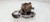 TURBOSPRĘŻARKA AUDI A4 A6 A5 03L145702D 2.0 TDI