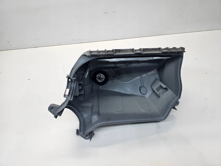OSŁONA OBUDOWA STEROWNIKA AUDI A4 B8 A5 Q5 8K1907355F