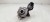 TURBOSPRĘŻARKA AUDI A4 A6 A5 03L145702D 2.0 TDI