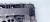 PODSTAWA AKUMULATORA AUDI A3 Q3 1K0915333H