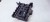 PODSTAWA AKUMULATORA AUDI A3 Q3 1K0915333H
