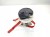 POMPA PŁYNU ADBLUE AUDI Q5 8R A6 A8 LIFT 3.0 TDI 8R0131969