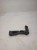 WYGŁUSZENIE BŁOTNIKA PIANKA AUDI A4 B8 8K0823722R