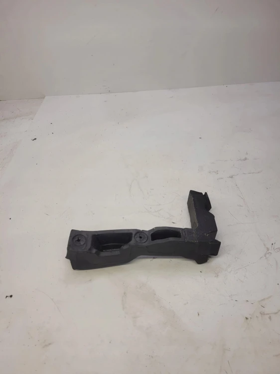 WYGŁUSZENIE BŁOTNIKA PIANKA AUDI A4 B8 8K0823722R