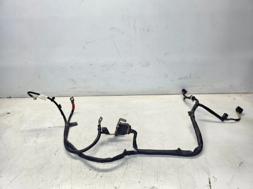 WIĄZKA ALTERNATORA AUDI A1 8X VW 6R0971349FL