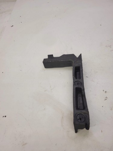 WYGŁUSZENIE BŁOTNIKA PIANKA AUDI A4 B8 8K0823722R