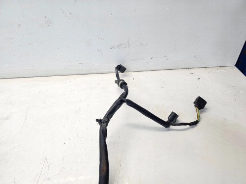 WIĄZKA ALTERNATORA AUDI A1 8X VW 6R0971349FL