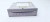 ZMIENIARKA PŁYT CD AUDI A6 C7 A8 D4 4H0035108E