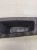 WYGŁUSZENIE BŁOTNIKA PIANKA AUDI A4 B8 8K0823722R