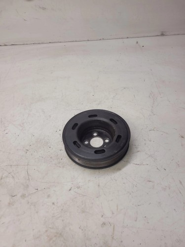 KOŁO PASOWE WAŁU AUDI VW SEAT SKODA 06A105243E