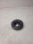KOŁO PASOWE WAŁU AUDI VW SEAT SKODA 06A105243E