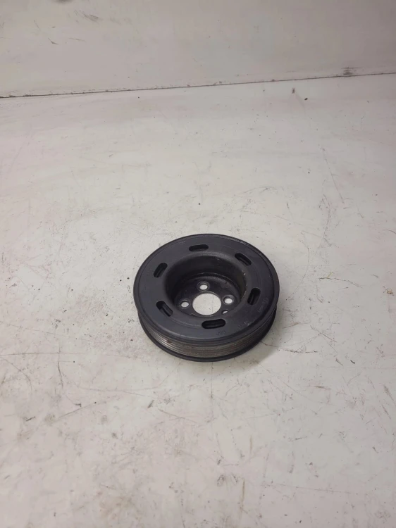 KOŁO PASOWE WAŁU AUDI VW SEAT SKODA 06A105243E