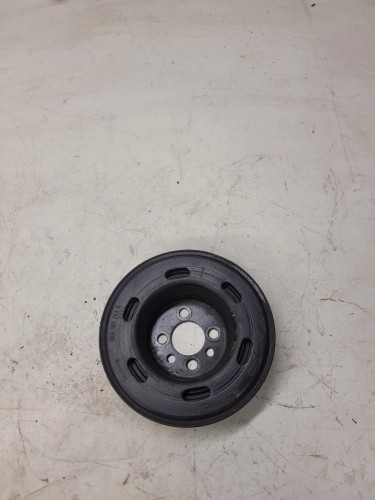 KOŁO PASOWE WAŁU AUDI VW SEAT SKODA 06A105243E