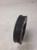 KOŁO PASOWE WAŁU AUDI VW SEAT SKODA 06A105243E