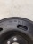 KOŁO PASOWE WAŁU AUDI VW SEAT SKODA 06A105243E