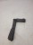 WYGŁUSZENIE BŁOTNIKA PIANKA AUDI A4 B8 8K0823722R