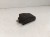 BLOKADA KIEROWNICY RYGIEL AUDI A4 A5 Q5 8K0905852D