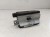 BLOKADA KIEROWNICY RYGIEL AUDI A4 A5 Q5 8K0905852D