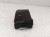 BLOKADA KIEROWNICY RYGIEL AUDI A4 A5 Q5 8K0905852D