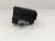 BLOKADA KIEROWNICY RYGIEL AUDI A4 A5 Q5 8K0905852D