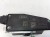 BLOKADA KIEROWNICY RYGIEL AUDI A4 A5 Q5 8K0905852D