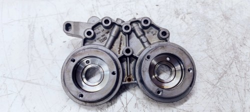 OBUDOWA WAŁKÓW AUDI A3 A4 1.8 2.0 TFSI 06L103166D