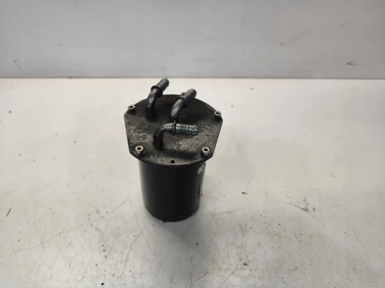 OBUDOWA FILTRA PALIWA AUDI VW SEAT SKODA 7N0127400D ORYGINAŁ !!!