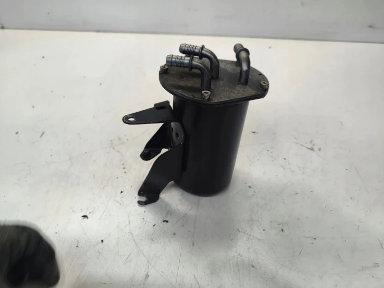 OBUDOWA FILTRA PALIWA AUDI VW SEAT SKODA 7N0127400D ORYGINAŁ !!!