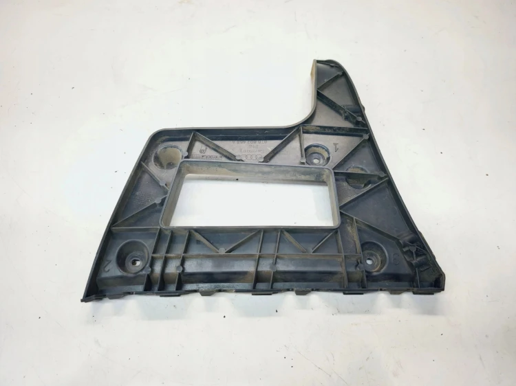 ŚLIZG MOCOWANIE ZDERZAKA LEWY TYŁ AUDI A5 8T LIFT SPORTBACK 8T8807453A
