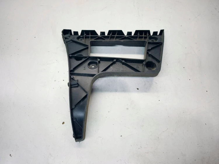 ŚLIZG MOCOWANIE ZDERZAKA LEWY TYŁ AUDI A5 8T LIFT SPORTBACK 8T8807453A